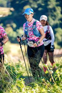 BIB: 2201
                            <button type="button" onclick="openModal(19049506)" class="btn btn-primary btn-sm float-right btn-popup" data-toggle="modal" data-target=".modal-high-quality">
                        <i class="fas fa-shopping-cart"></i> Add to Cart
                    </button>
                                            <button type="button" onclick="isThisMe(19049506, true)" class="btn btn-success btn-sm float-right btn-popup btn-isme hidden" data-toggle="tooltip" data-placement="bottom" title="นี่คือรูปของคุณใช่ไหม คลิกที่นี่เพื่อเอาเข้าอัลบั้ม">
                        <i class="fas fa-plus"></i> Add to album
                    </button>
                    <button type="button" onclick="isThisMe(19049506, false)" class="btn btn-warning btn-sm float-right btn-popup btn-isnotme hidden">
                        <i class="fas fa-ban"></i> Remove from album
                    </button>